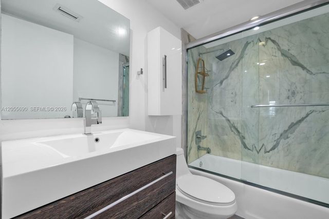 155 Ocean Lane Drive 1111, Key Biscayne, FL 33149
