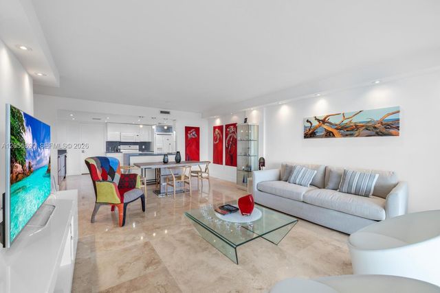 155 Ocean Lane Drive 1111, Key Biscayne, FL 33149