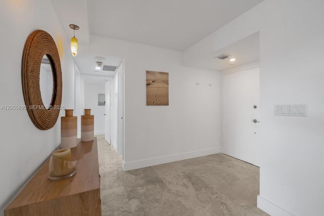 155 Ocean Lane Drive 1111, Key Biscayne, FL 33149