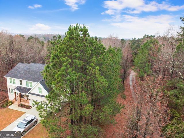 77 Observation Way, Dallas, GA 30132