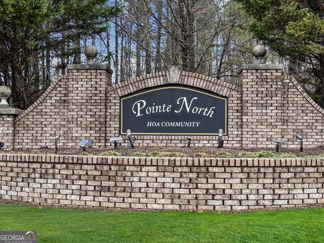 77 Observation Way, Dallas, GA 30132