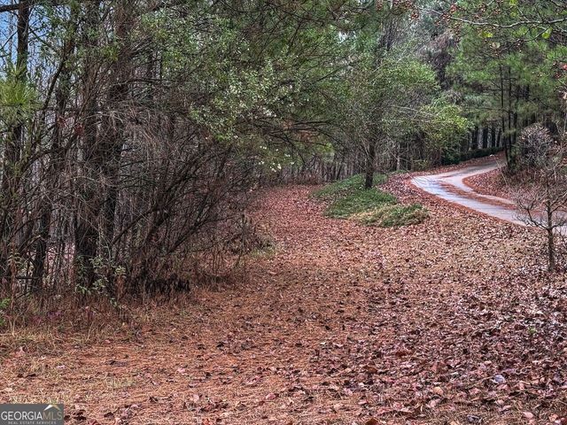 77 Observation Way, Dallas, GA 30132