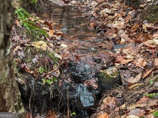 77 Observation Way, Dallas, GA 30132