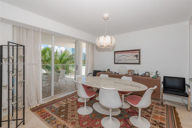 19707 E Turnberry Way 5E, Aventura, FL 33180