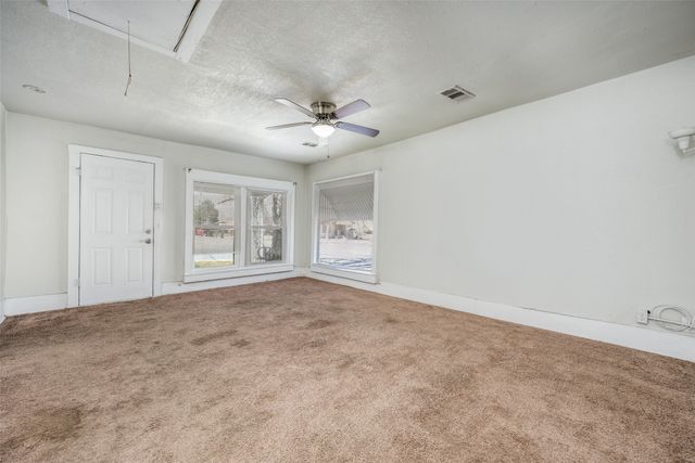 701 Lakey Street, Denton, TX 76205