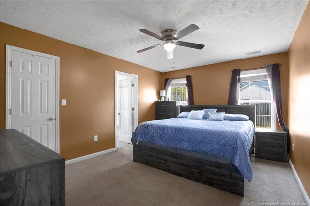 204 Independence Drive, Raeford, NC 28376