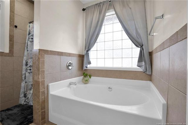 204 Independence Drive, Raeford, NC 28376