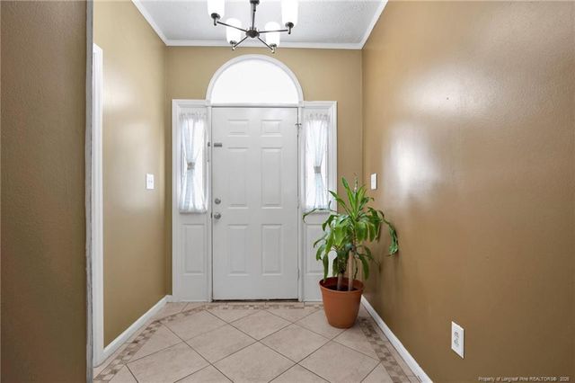 204 Independence Drive, Raeford, NC 28376