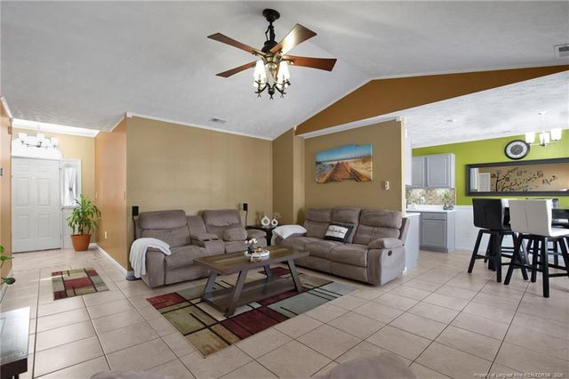 204 Independence Drive, Raeford, NC 28376