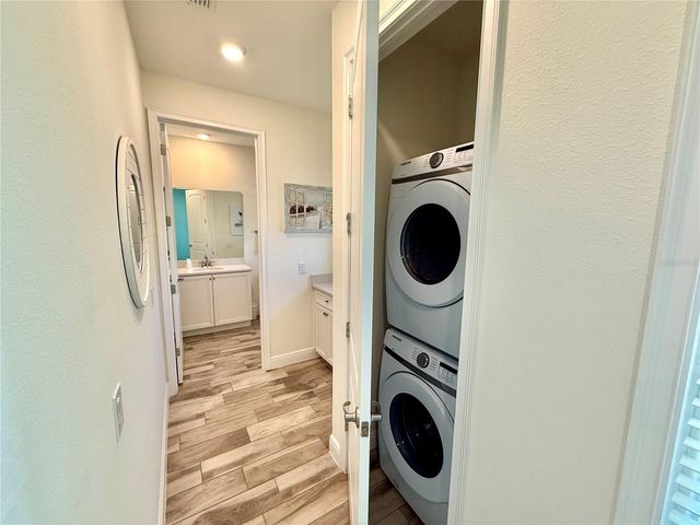 2906 CASTAWAY LANE, Kissimmee, FL 34747