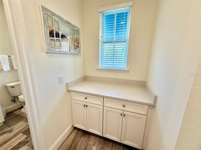 2906 CASTAWAY LANE, Kissimmee, FL 34747