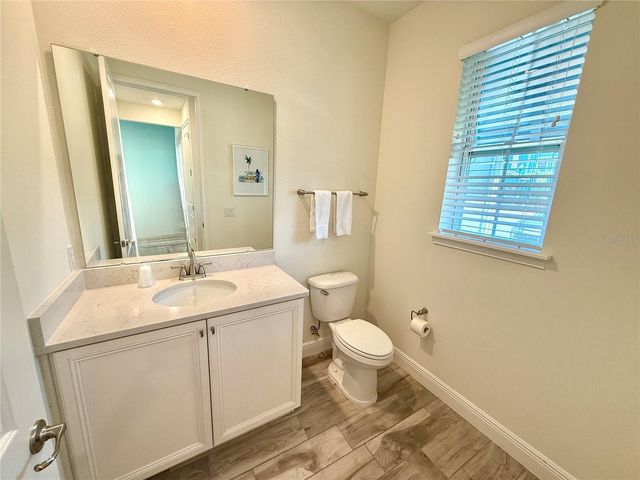 2906 CASTAWAY LANE, Kissimmee, FL 34747