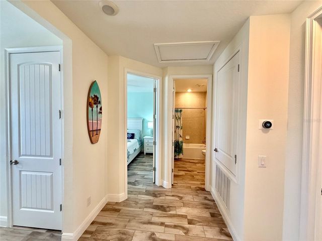 2906 CASTAWAY LANE, Kissimmee, FL 34747