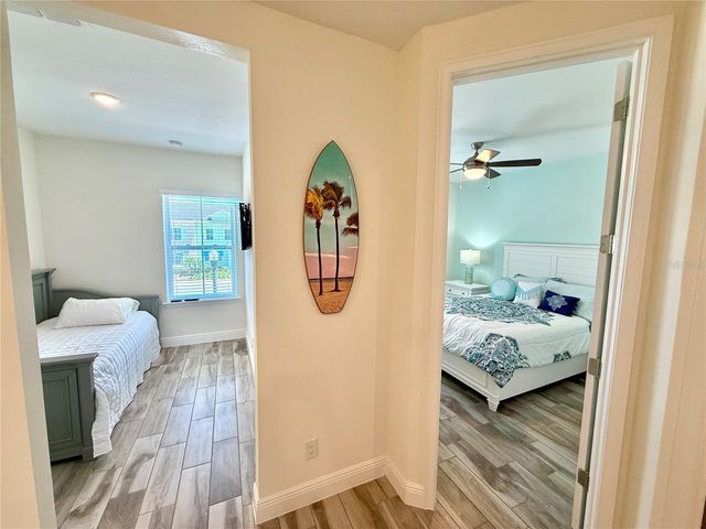 2906 CASTAWAY LANE, Kissimmee, FL 34747