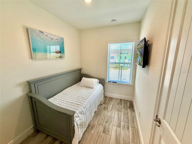 2906 CASTAWAY LANE, Kissimmee, FL 34747