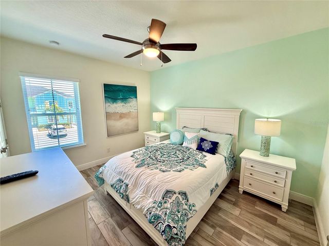 2906 CASTAWAY LANE, Kissimmee, FL 34747