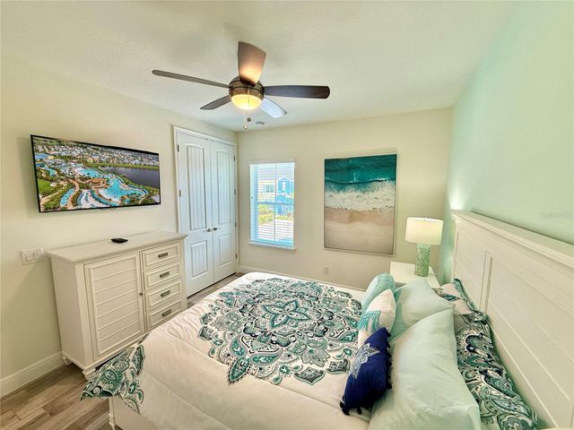 2906 CASTAWAY LANE, Kissimmee, FL 34747