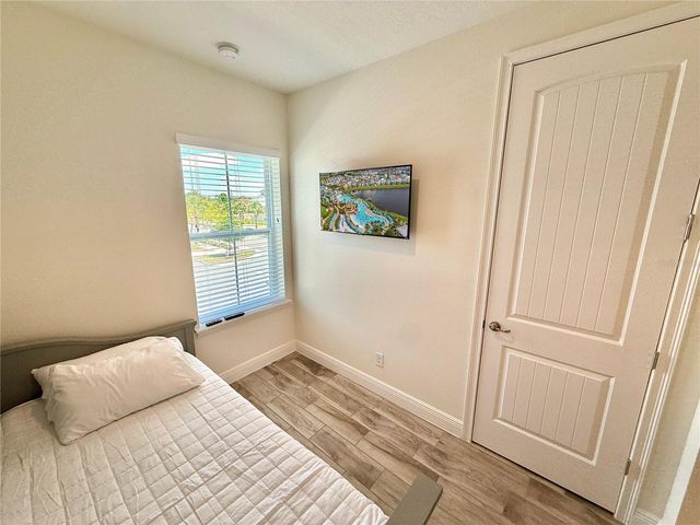 2906 CASTAWAY LANE, Kissimmee, FL 34747