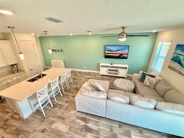 2906 CASTAWAY LANE, Kissimmee, FL 34747