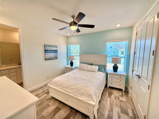 2906 CASTAWAY LANE, Kissimmee, FL 34747