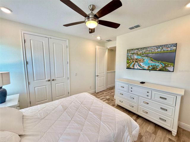 2906 CASTAWAY LANE, Kissimmee, FL 34747