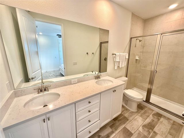 2906 CASTAWAY LANE, Kissimmee, FL 34747