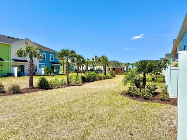 2906 CASTAWAY LANE, Kissimmee, FL 34747