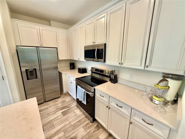 2906 CASTAWAY LANE, Kissimmee, FL 34747