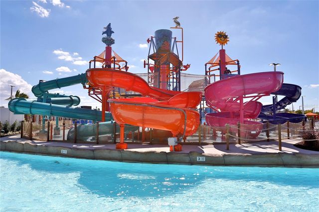 2906 CASTAWAY LANE, Kissimmee, FL 34747