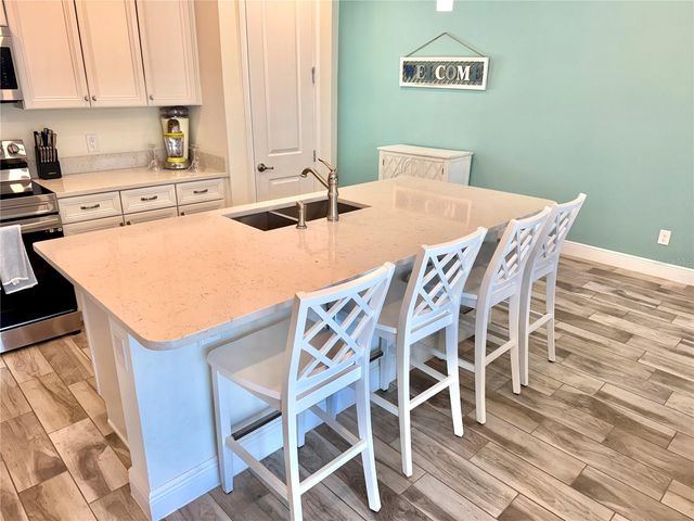 2906 CASTAWAY LANE, Kissimmee, FL 34747