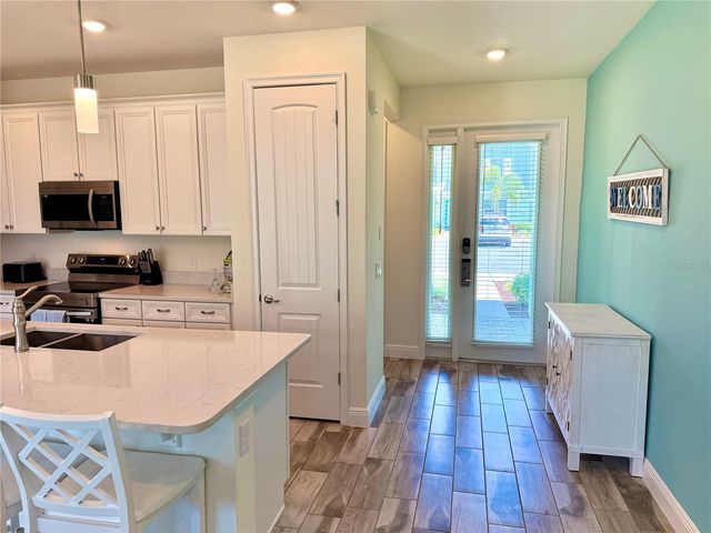 2906 CASTAWAY LANE, Kissimmee, FL 34747