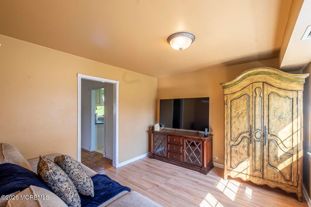 71 Princess Anne Drive, Freehold, NJ 07728