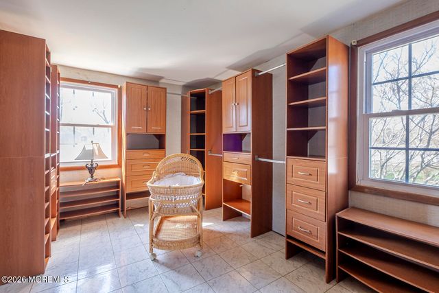 71 Princess Anne Drive, Freehold, NJ 07728