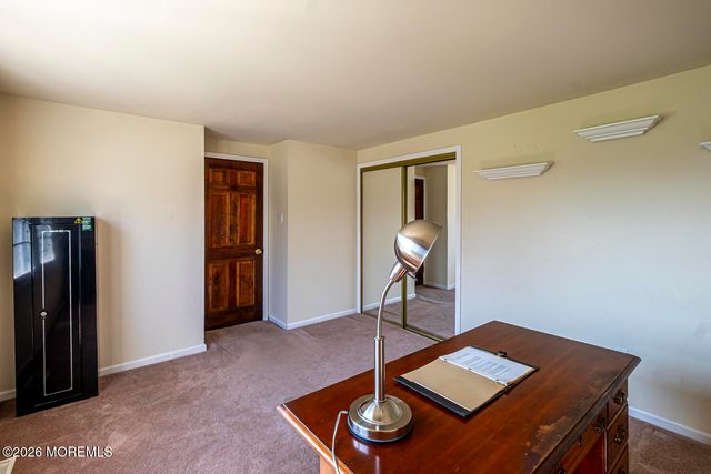 71 Princess Anne Drive, Freehold, NJ 07728