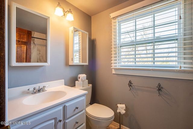 71 Princess Anne Drive, Freehold, NJ 07728