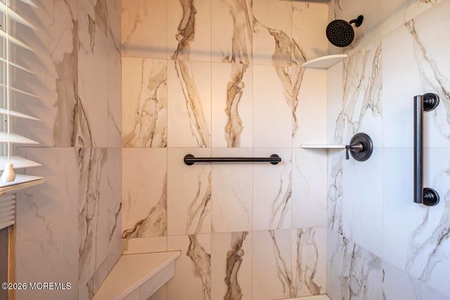 71 Princess Anne Drive, Freehold, NJ 07728