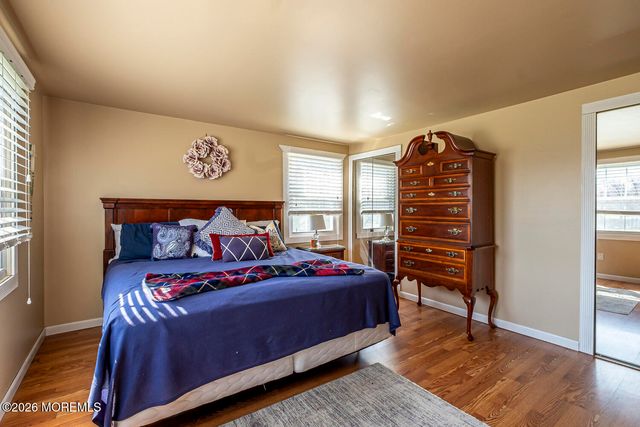 71 Princess Anne Drive, Freehold, NJ 07728