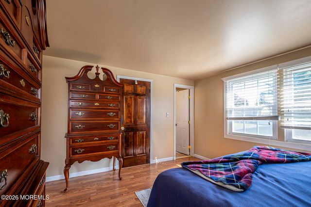 71 Princess Anne Drive, Freehold, NJ 07728