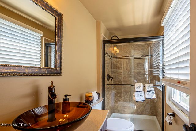 71 Princess Anne Drive, Freehold, NJ 07728