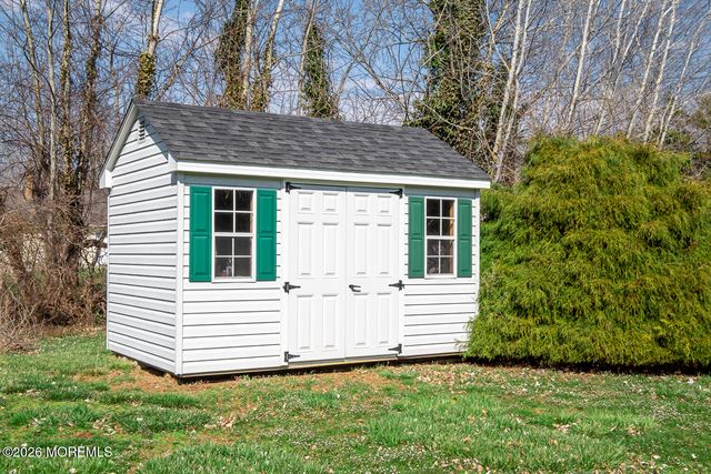 71 Princess Anne Drive, Freehold, NJ 07728