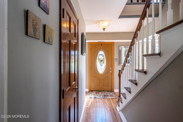 71 Princess Anne Drive, Freehold, NJ 07728