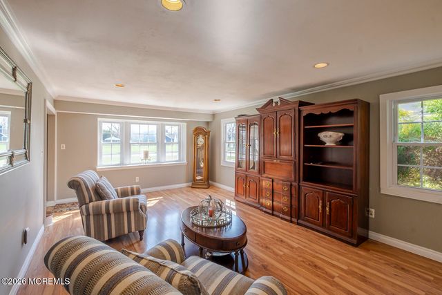 71 Princess Anne Drive, Freehold, NJ 07728