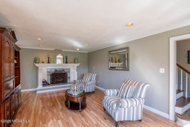 71 Princess Anne Drive, Freehold, NJ 07728