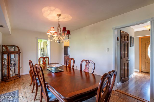 71 Princess Anne Drive, Freehold, NJ 07728