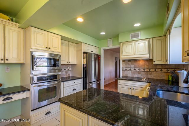 71 Princess Anne Drive, Freehold, NJ 07728