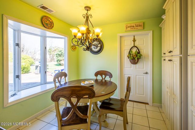 71 Princess Anne Drive, Freehold, NJ 07728