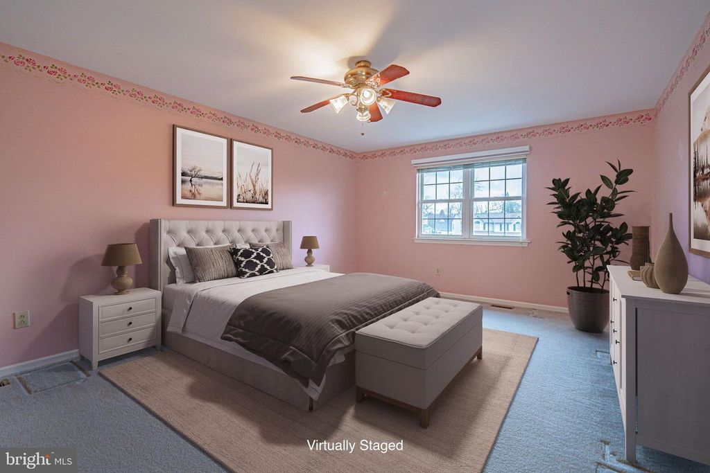 Image 27 of property listing at 40 ELK CT, Reading, PA 19606