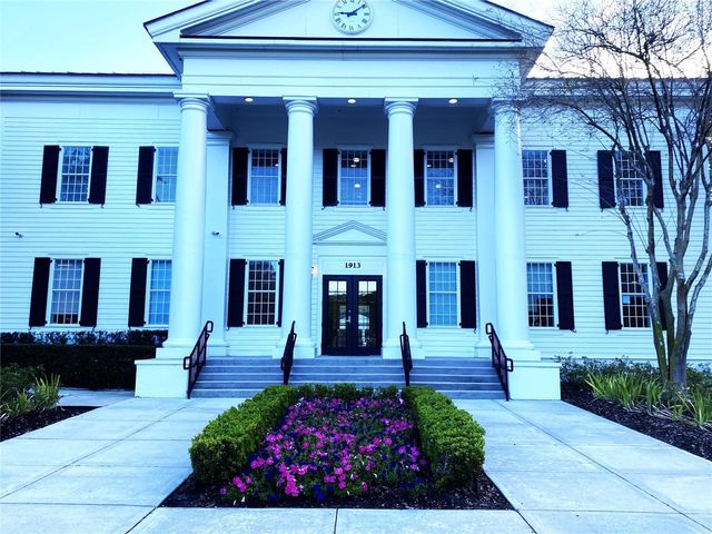 5441 BALDWIN PARK STREET, Orlando, FL 32814