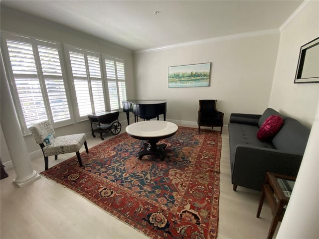 5441 BALDWIN PARK STREET, Orlando, FL 32814