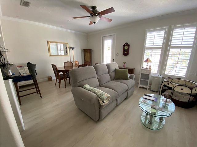 5441 BALDWIN PARK STREET, Orlando, FL 32814